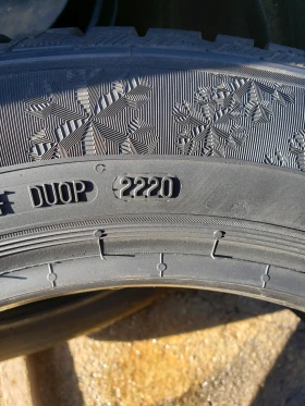  205/55R16 | Mobile.bg    7