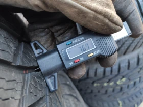 ���� 235/65R16 | Mobile.bg � ����� ������ 6