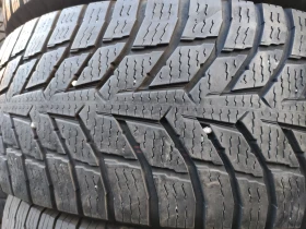 ���� 235/65R16 | Mobile.bg � ����� ������ 4