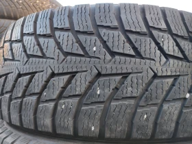 ���� 235/65R16 | Mobile.bg � ����� ������ 3