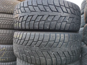 ���� 235/65R16 | Mobile.bg � ����� ������ 5