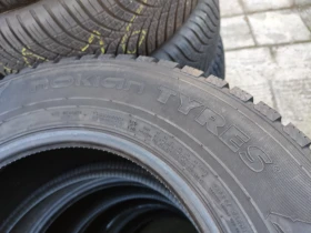 ���� 235/65R16 | Mobile.bg � ����� ������ 7