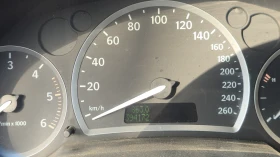 Saab 9-3, снимка 2