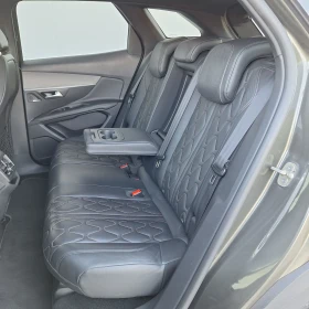 Peugeot 3008 2.0 GT- Line ВСИЧКИ ЕКСТРИ СЕРВИЗНА ИСТОРИЯ, снимка 8