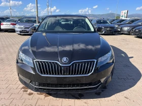 Skoda Superb 1.4TSI NAVI EURO 6, снимка 3