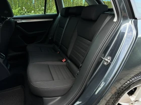 Skoda Octavia TDI/4x4/ DSG/ Швейцария, снимка 11