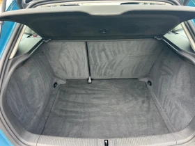 Audi A3 1.6i 102кс//АВТОМАТИК//, снимка 16
