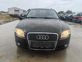 Audi A4 2.0 TDI BPW, снимка 1