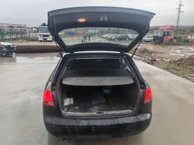 Audi A4 2.0 TDI BPW, снимка 4