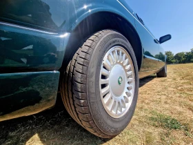 Jaguar Xj, снимка 8