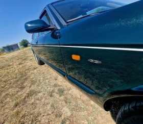 Jaguar Xj, снимка 9