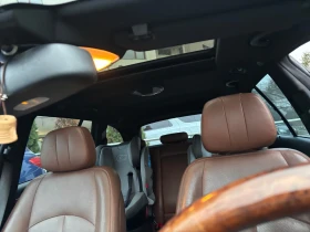 Mercedes-Benz E 320, снимка 6