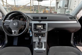 VW Passat HighLine , снимка 9