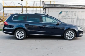 VW Passat HighLine , снимка 6