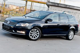 VW Passat HighLine , снимка 1