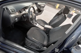 VW Passat HighLine , снимка 10
