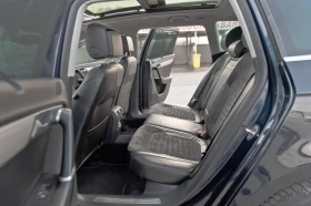 VW Passat HighLine , снимка 12