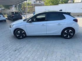 Opel Corsa 115kW GS, снимка 4