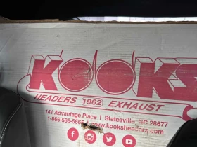 Chevrolet Camaro 2SS  CARFAX, снимка 14