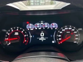 Chevrolet Camaro 2SS  CARFAX, снимка 8