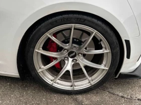 Chevrolet Camaro 2SS  CARFAX, снимка 7