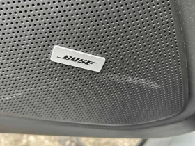 Chevrolet Camaro 2SS  CARFAX, снимка 16