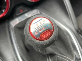 Chevrolet Camaro 2SS  CARFAX, снимка 12