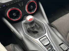 Chevrolet Camaro 2SS  CARFAX, снимка 10