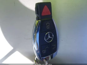 Mercedes-Benz SL 55 AMG 5.5l Sl 550, снимка 11