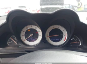 Mercedes-Benz SL 55 AMG 5.5l Sl 550, снимка 7