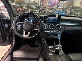 Mercedes-Benz C 300 CAR FAX * АВТО КРЕДИТ * ПОДГРЕВ * ПАНОРАМА, снимка 8