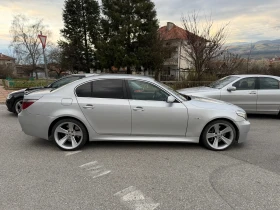 BMW 535 535д 272, снимка 4