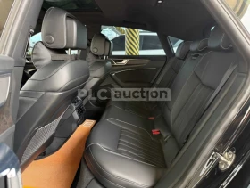 Audi A7 RS7 ПАКЕТ/ОБДУХВАНЕ/360 КАМЕРИ/BANG & OLUFSEN/, снимка 14