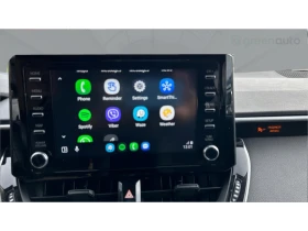 Toyota Corolla 1.5i M/T, Месечна вноска от 227  , снимка 14