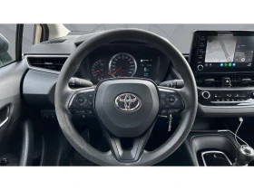 Toyota Corolla 1.5i M/T, Месечна вноска от 227  , снимка 12