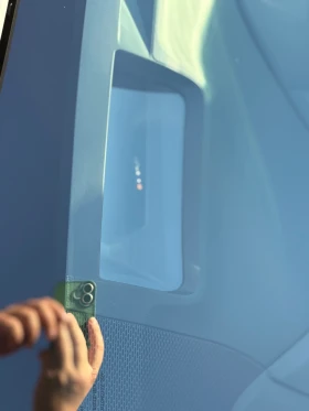 Toyota Corolla 1.8 GR SPORT, снимка 11