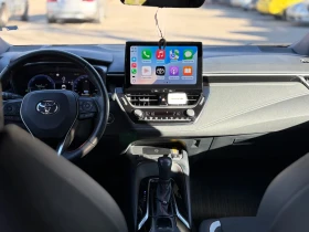 Toyota Corolla 1.8 GR SPORT, снимка 7