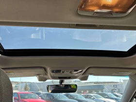 Subaru Outback * Touring * PANO* KEYLESS* ПОДГРЕВ* , снимка 12