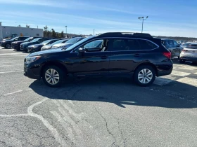 Subaru Outback * Touring * PANO* KEYLESS* ПОДГРЕВ* , снимка 2