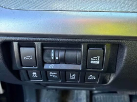 Subaru Outback * Touring * PANO* KEYLESS* ПОДГРЕВ* , снимка 13