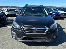 Subaru Outback * Touring * PANO* KEYLESS* ПОДГРЕВ* , снимка 6