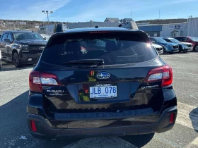 Subaru Outback * Touring * PANO* KEYLESS* ПОДГРЕВ* , снимка 4
