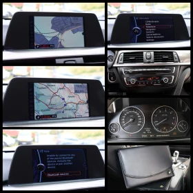 BMW 318 2.0D Modern Line, снимка 13