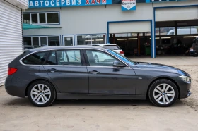 BMW 318 2.0D Modern Line, снимка 8