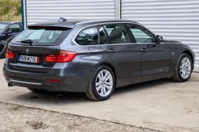 BMW 318 2.0D Modern Line, снимка 6