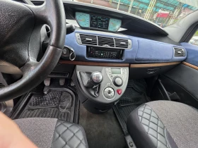 Lancia Phedra, снимка 17