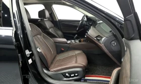 BMW 530 XDRIVE , снимка 9