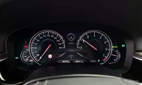 BMW 530 XDRIVE , снимка 6