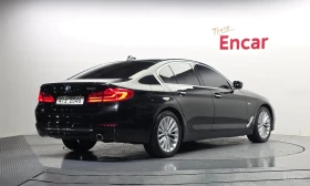 BMW 530 XDRIVE , снимка 2