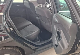 Ford Focus 1.6 TDCI 116к.с.2015г. , снимка 11